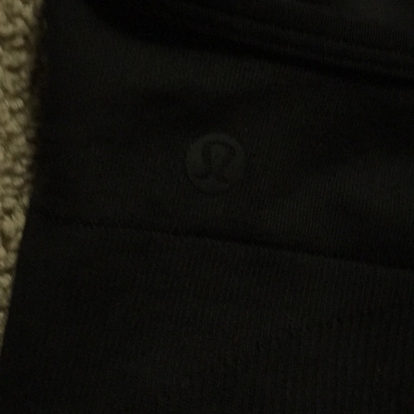 SOLD ON MERCARI - Picture 4 of 5